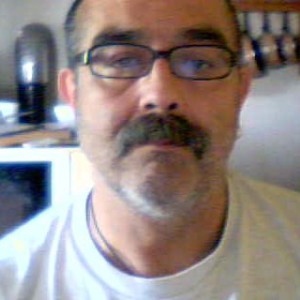 Photo de profil de Xavier Ricard