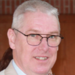 Photo de profil de Xavier Rigaux