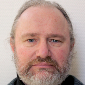 Photo de profil de Xavier Rochart