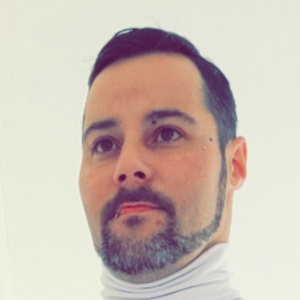 Photo de profil de Xavier Rondeau