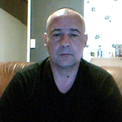 Photo de profil de Xavier Schwartz