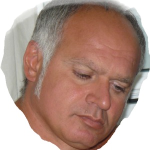 Photo de profil de Xavier Sebastian