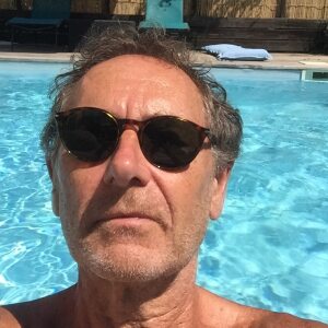 Photo de profil de Xavier Subiros