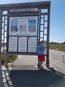 Photo de profil de Xavier Sueur