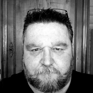 Photo de profil de Xavier Tallet