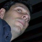 Photo de profil de Xavier Thiberge
