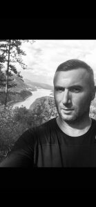 Photo de profil de Xavier Touleron