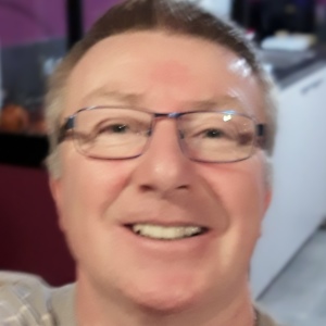 Photo de profil de Xavier Tronyo