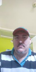Photo de profil de Xavier Vachon
