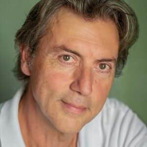 Photo de profil de Xavier Villisech
