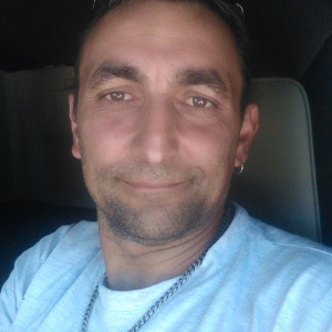 Photo de profil de Xavier Zahnen