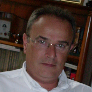 Photo de profil de Xavier de Linares