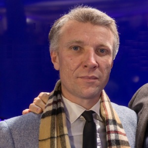 Photo de profil de Xavier de Remeneuil