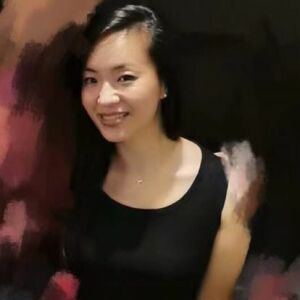 Photo de profil de Xiuqin Dong