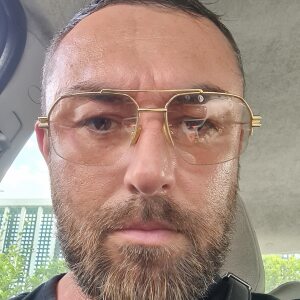 Photo de profil de Yacin Topal