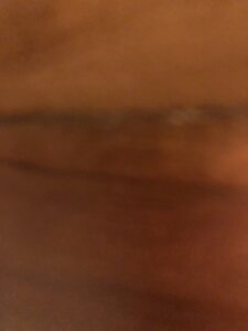 Photo de profil de Yacine Badi