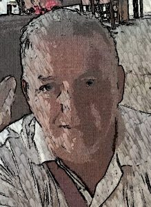 Photo de profil de Yacine Benhagouga