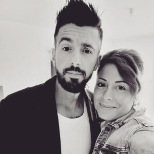 Photo de profil de Yacine Boudaoud