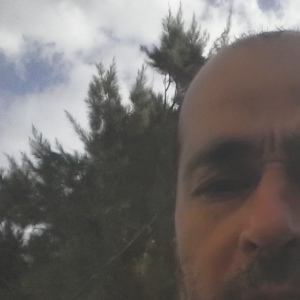 Photo de profil de Yacine Brahimi