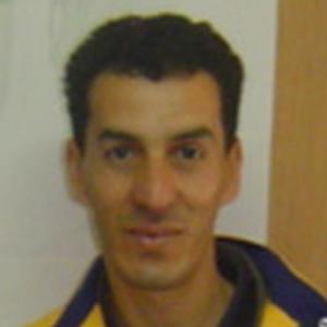 Photo de profil de Yacine Gacem