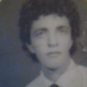 Photo de profil de Yacine Haddad