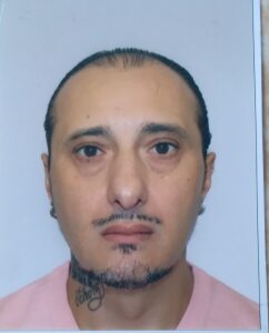 Photo de profil de Yacine Ikhlef