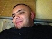 Photo de profil de Yacine Kaci