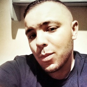 Photo de profil de Yacine Kaci