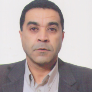 Photo de profil de Yacine Kheloui