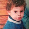 Photo de profil de Yacine Meraouche