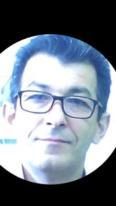Photo de profil de Yacine Oughanem