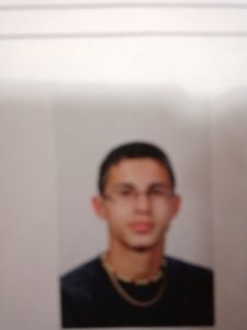 Photo de profil de Yacine Saaoud