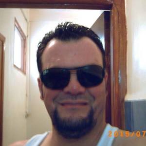 Photo de profil de Yacine Sabri
