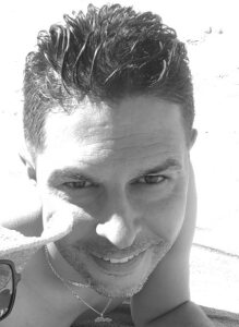 Photo de profil de Yacine Sami