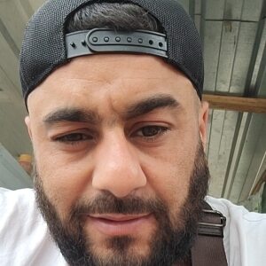 Photo de profil de Yacoub Kouider