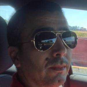 Photo de profil de Yacoub Taguine