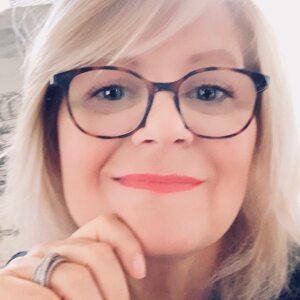 Photo de profil de Yadranka Krasevec