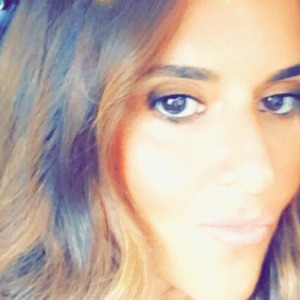 Photo de profil de Yael Benichou