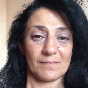 Photo de profil de Yael Bensoussan