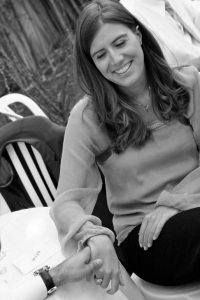 Photo de profil de Yaël Cohen