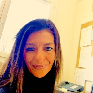 Photo de profil de Yael Wielgowolski