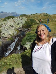 Photo de profil de Yael Zakine