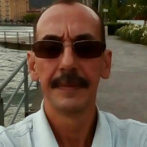 Photo de profil de Yahia Az El Arab Kridla
