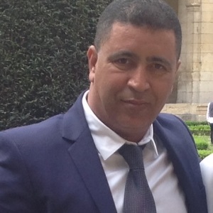 Photo de profil de Yahia Bentahar