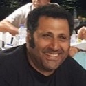 Photo de profil de Yahia Chaabane