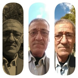 Photo de profil de Yahia Guernina