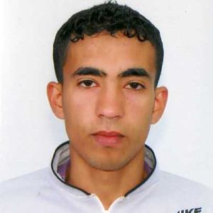 Photo de profil de Yahia Habibeche