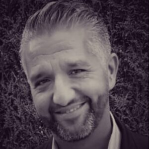 Photo de profil de Yahia Khacham