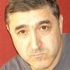 Photo de profil de Yahia Mezouar