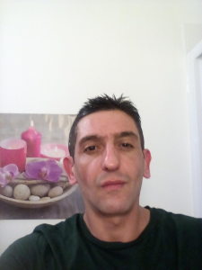 Photo de profil de Yahia Zagui